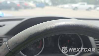2018 Volkswagen Passat V6 GT - zdjęcie 26 z 33 - miniatura
