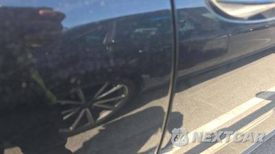 2020 Hyundai Palisade SEL - zdjęcie 23 z 26 - miniatura
