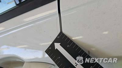 2022 Volkswagen Tiguan SE R-Line Black - zdjęcie 24 z 24 - miniatura
