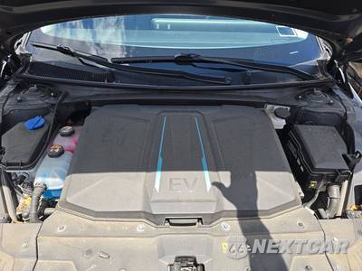 2023 Hyundai IONIQ 5 SEL - zdjęcie 15 z 23 - miniatura