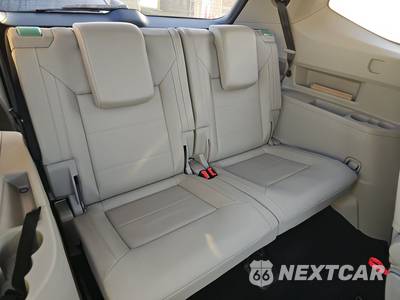 2022 Volkswagen Atlas 2.0T SE w/Technology - zdjęcie 14 z 19 - miniatura