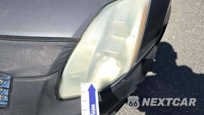 2006 Nissan Maxima 3.5 SE - zdjęcie 26 z 29 - miniatura