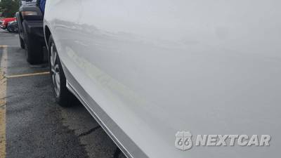2015 Mercedes-Benz C 300 4MATIC Sedan - zdjęcie 23 z 29 - miniatura