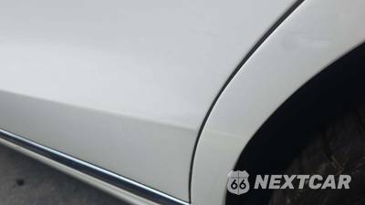 2015 Mercedes-Benz C 300 4MATIC Sedan - zdjęcie 26 z 29 - miniatura