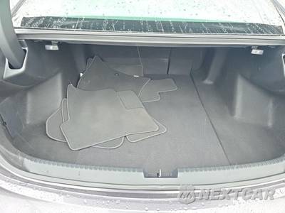2023 Acura TLX w/Technology Pkg - zdjęcie 20 z 24 - miniatura