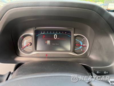 2022 Honda Pilot Special Edition - zdjęcie 14 z 31 - miniatura