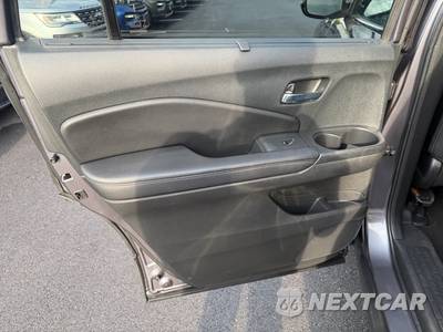 2022 Honda Pilot Special Edition - zdjęcie 19 z 31 - miniatura