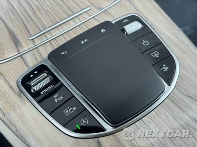 2023 Mercedes-Benz E 450 Coupe - zdjęcie 32 z 48 - miniatura