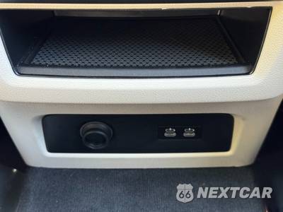 2024 BMW X5 Sports Activity Vehicle sDrive40i - zdjęcie 36 z 48 - miniatura