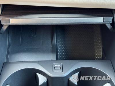 2024 BMW X5 Sports Activity Vehicle sDrive40i - zdjęcie 31 z 48 - miniatura