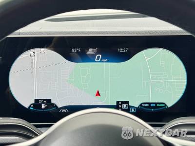 2023 Mercedes-Benz GLS 450 4MATIC - zdjęcie 19 z 48 - miniatura
