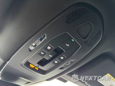 2025 Porsche Panamera - zdjęcie 36 z 48 - miniatura