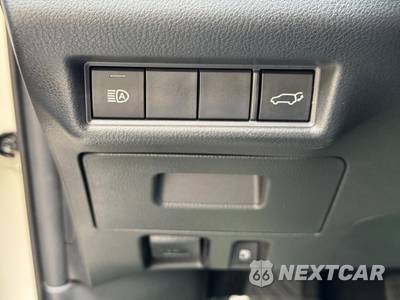 2024 Toyota Grand Highlander XLE - zdjęcie 15 z 48 - miniatura