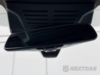 2024 BMW X5 Sports Activity Vehicle sDrive40i M SPORT LINE - zdjęcie 35 z 48 - miniatura