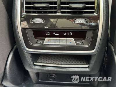 2024 BMW X5 Sports Activity Vehicle sDrive40i M SPORT LINE - zdjęcie 37 z 48 - miniatura