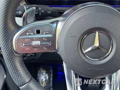 2022 Mercedes-Benz AMG G 63 4x4 Squared - zdjęcie 22 z 50 - miniatura