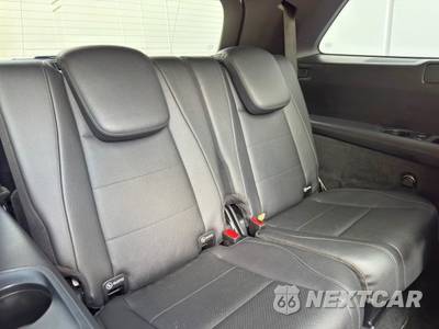 2023 Mercedes-Benz GLS 450 4MATIC - zdjęcie 47 z 48 - miniatura