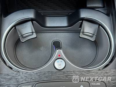2022 Mercedes-Benz GLS 450 4MATIC - zdjęcie 36 z 50 - miniatura