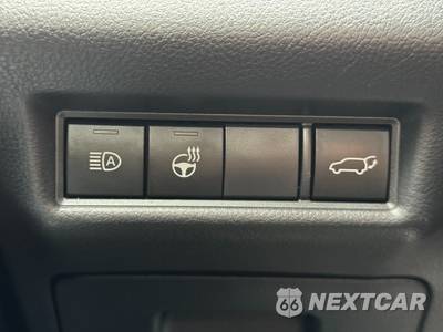 2024 Toyota Grand Highlander Limited - zdjęcie 16 z 48 - miniatura