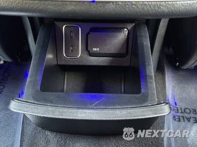 2023 Mercedes-Benz GLS 450 4MATIC - zdjęcie 42 z 48 - miniatura
