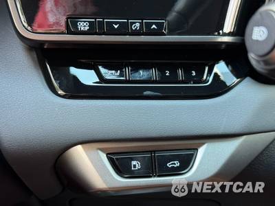2024 Lexus RX 500h F SPORT Performance - zdjęcie 16 z 48 - miniatura