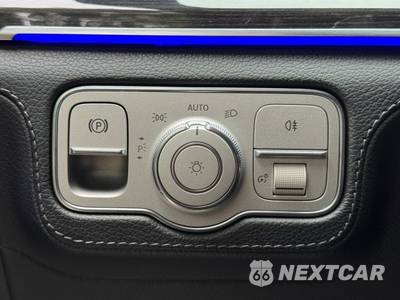 2022 Mercedes-Benz GLS 450 4MATIC - zdjęcie 19 z 50 - miniatura
