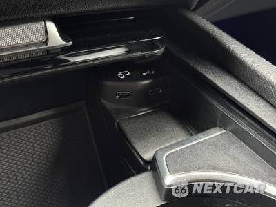 2022 Mercedes-Benz GLS 450 4MATIC - zdjęcie 32 z 50 - miniatura