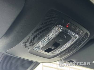 2022 Mercedes-Benz GLS 450 4MATIC - zdjęcie 37 z 50 - miniatura