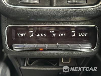 2022 Mercedes-Benz GLS 450 4MATIC - zdjęcie 38 z 50 - miniatura