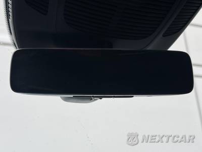 2022 Mercedes-Benz GLS 450 4MATIC - zdjęcie 36 z 50 - miniatura