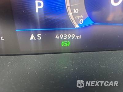 2024 Volkswagen Tiguan SE - zdjęcie 15 z 22 - miniatura