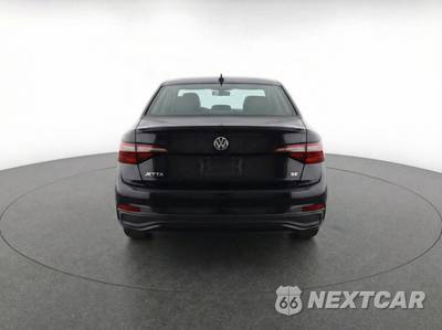 2024 Volkswagen Jetta S - zdjęcie 6 z 12 - miniatura