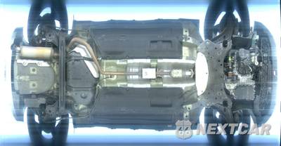 2024 Hyundai Venue SEL - zdjęcie 13 z 13 - miniatura