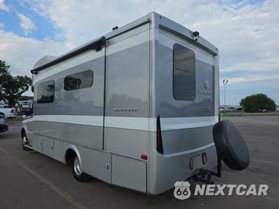 2020 Mercedes-Benz Sprinter 3500XD Cab Chassis DRW - zdjęcie 6 z 27 - miniatura