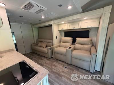 2020 Mercedes-Benz Sprinter 3500XD Cab Chassis DRW - zdjęcie 26 z 27 - miniatura