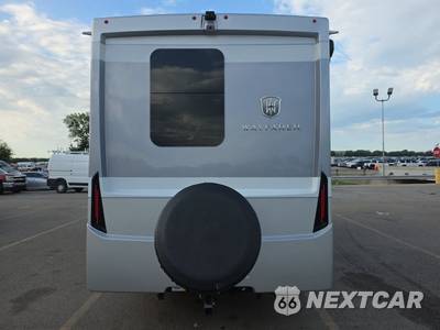 2020 Mercedes-Benz Sprinter 3500XD Cab Chassis DRW - zdjęcie 5 z 27 - miniatura