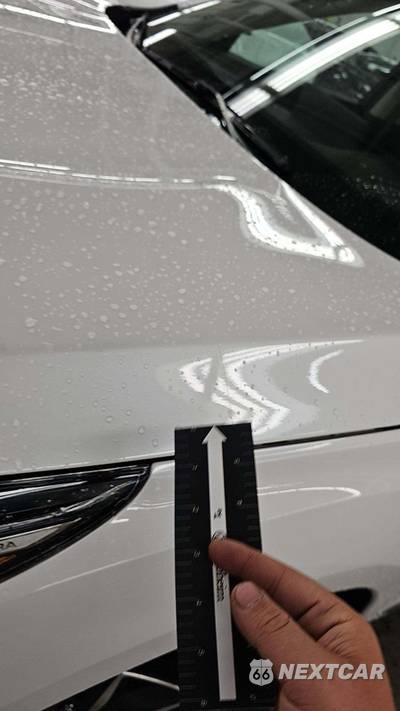 2022 Acura RDX w/Technology Pkg - zdjęcie 21 z 24 - miniatura