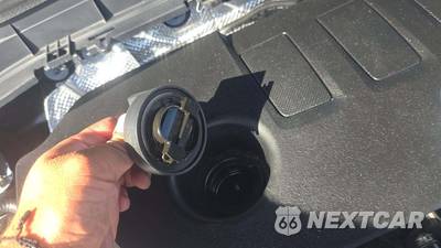 2020 Mercedes-Benz GLB 250 - zdjęcie 18 z 31 - miniatura