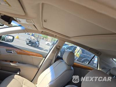 2006 Toyota Avalon Limited - zdjęcie 20 z 34 - miniatura