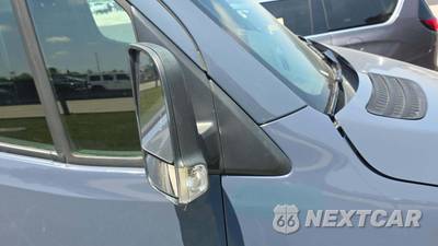 2019 Mercedes-Benz Sprinter 2500 Crew Van High Roof 144.0" WB - zdjęcie 28 z 51 - miniatura