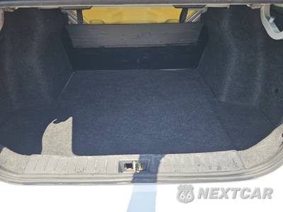2024 Nissan Versa S - zdjęcie 16 z 21 - miniatura