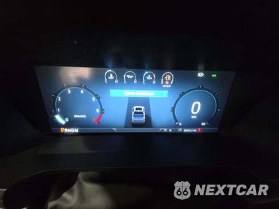 2025 Ford F-150 XLT Crew Cab Short Bed - zdjęcie 6 z 8 - miniatura