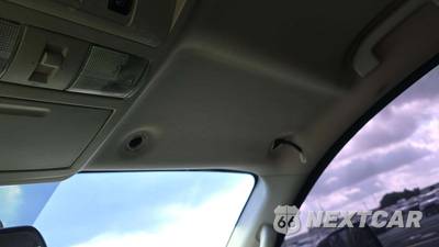 2017 Nissan TITAN XD Platinum Reserve Crew Cab Medium Bed - zdjęcie 48 z 49 - miniatura