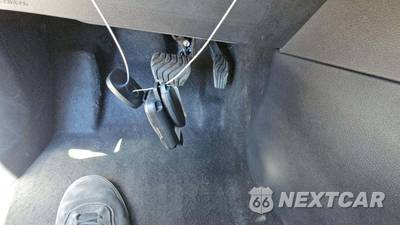 2021 Nissan Kicks S - zdjęcie 19 z 38 - miniatura