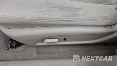 2014 Nissan Pathfinder SV - zdjęcie 22 z 36 - miniatura
