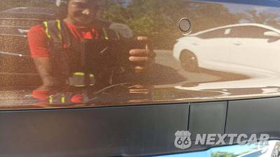 2020 Acura MDX w/Technology Pkg - zdjęcie 24 z 38 - miniatura