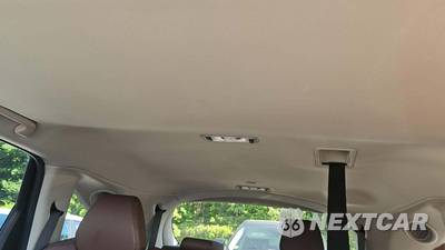 2020 Acura MDX w/Technology Pkg - zdjęcie 38 z 38 - miniatura