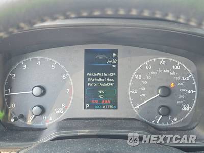 2024 Toyota Corolla SE Sedan - zdjęcie 12 z 28 - miniatura