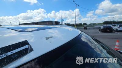 2022 Hyundai Palisade Limited - zdjęcie 22 z 30 - miniatura