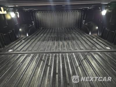 2024 Toyota Tundra Hybrid 1794 Edition Crew Cab Short Bed - zdjęcie 16 z 20 - miniatura